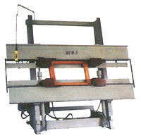 Увеличить ВГВ-3